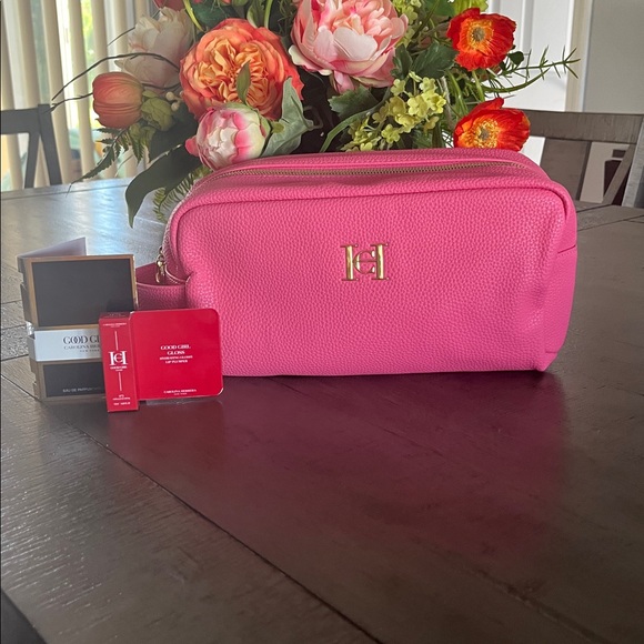 Carolina Herrera Other - Carolina Herrera Bundle-NWT
